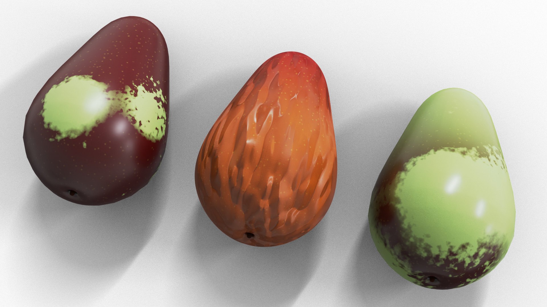 jujube fruits 3D https://p.turbosquid.com/ts-thumb/Ht/haHNim/nNu98yCe/0001/jpg/1603537988/1920x1080/fit_q87/277d6c23d1500fdad2130b3dfea0b60a0263d8f9/0001.jpg