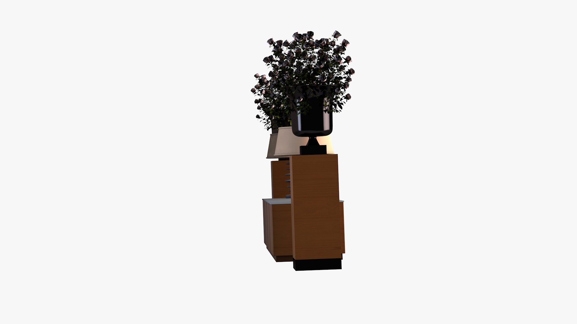 3D model desk https://p.turbosquid.com/ts-thumb/Ht/jhCu6v/Ba/product_desk_v01_0004/jpg/1690019289/1920x1080/fit_q87/9492509a34d2e79523b80cbb0527483aca314bf0/product_desk_v01_0004.jpg