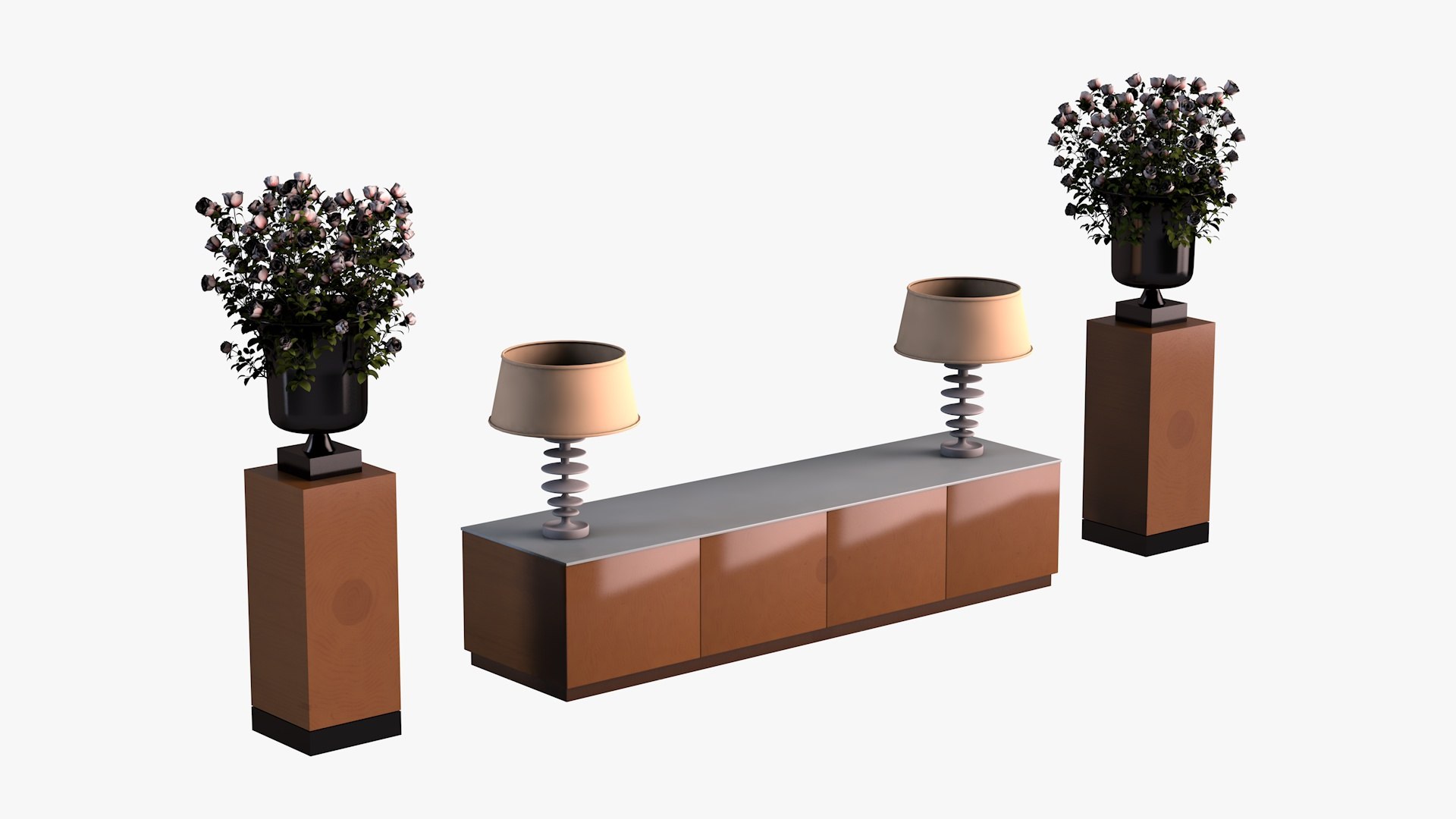 3D model desk https://p.turbosquid.com/ts-thumb/Ht/jhCu6v/J8/product_desk_v01_0001/jpg/1690019291/1920x1080/fit_q87/2f94da9a9da5ca8b6bf52536e5386675d1282a38/product_desk_v01_0001.jpg
