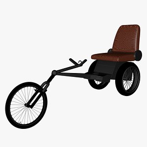 sport disable wheel chair model