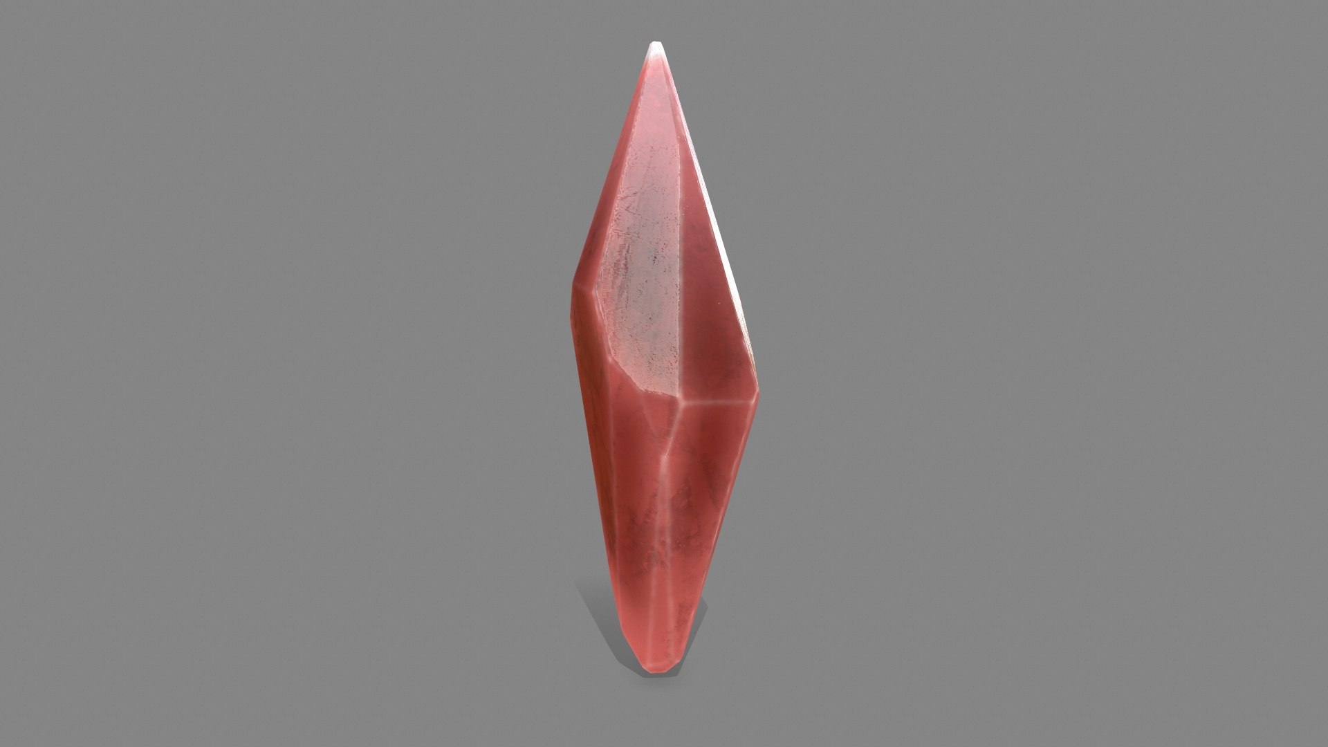 3D crystal model https://p.turbosquid.com/ts-thumb/Ht/kvgcoo/BSkQ0aRg/16/jpg/1602501911/1920x1080/fit_q87/32f06f9e1d685d42d7698e36c61c7915c42507d1/16.jpg