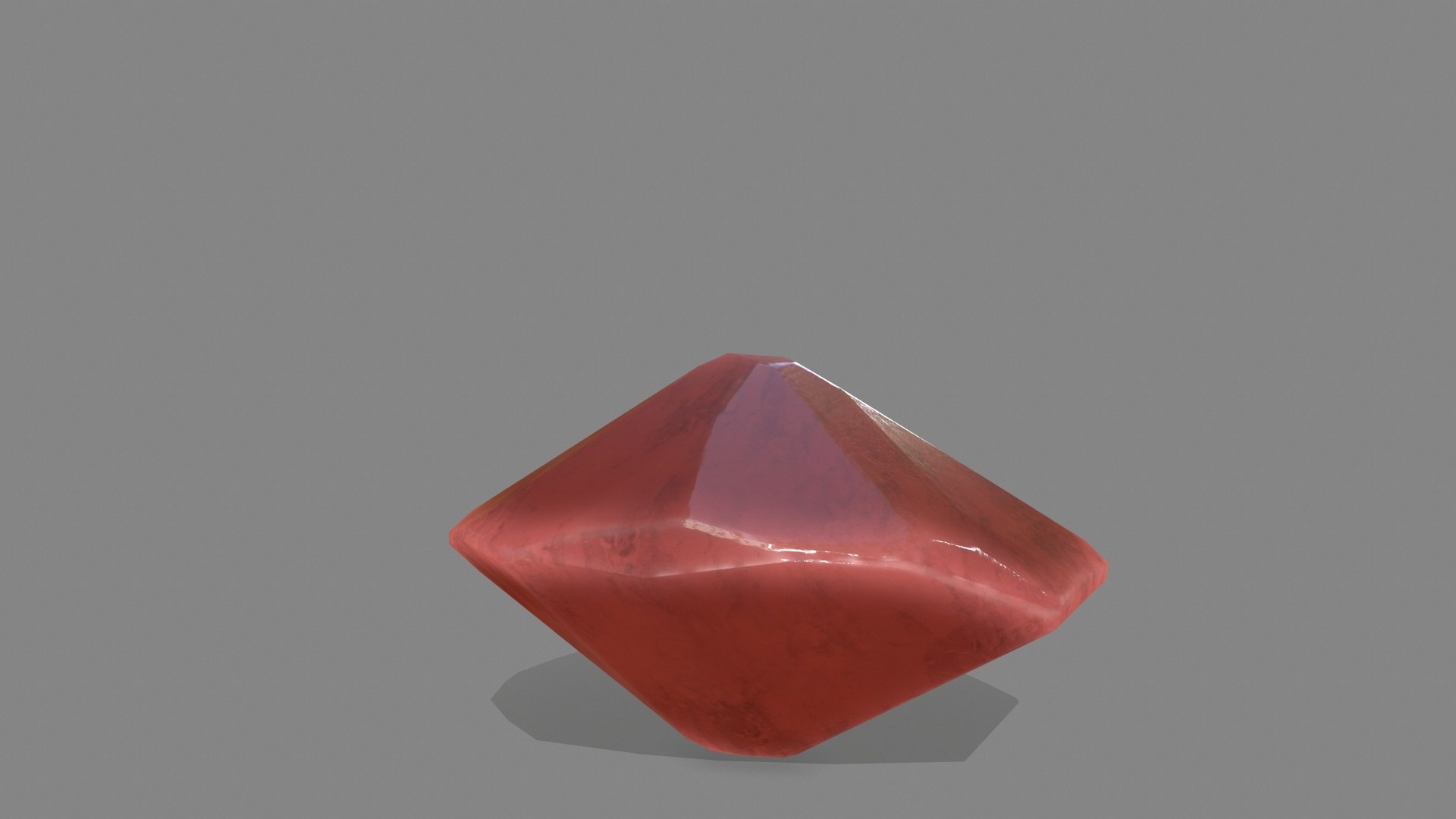 3D crystal model https://p.turbosquid.com/ts-thumb/Ht/kvgcoo/C3hFNtDq/21/jpg/1602501945/1920x1080/fit_q87/18c0c5608f95accda36771983faecb9e0b046eac/21.jpg