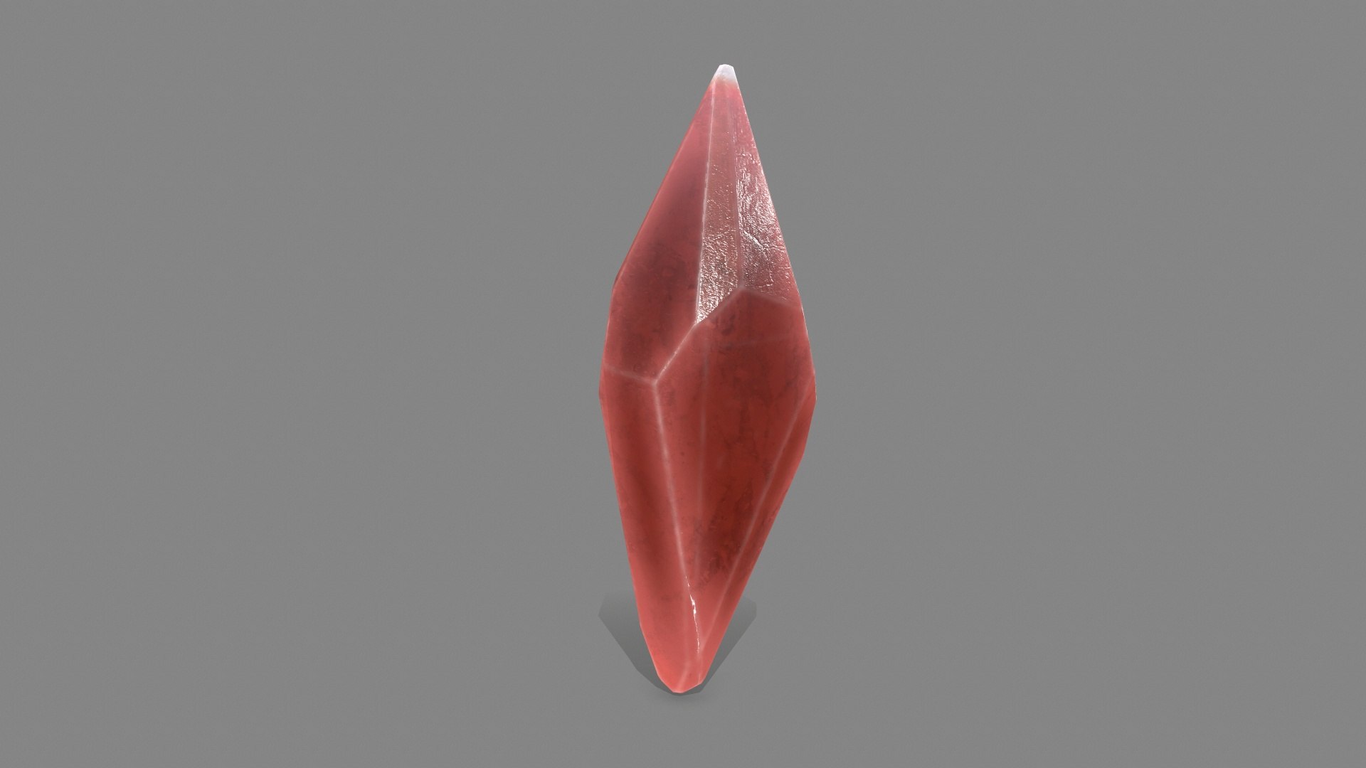 3D crystal model https://p.turbosquid.com/ts-thumb/Ht/kvgcoo/JiIvb1XD/15/jpg/1602501911/1920x1080/fit_q87/1aac533ede88f9b18d1b45cfbf78fe3c33516206/15.jpg