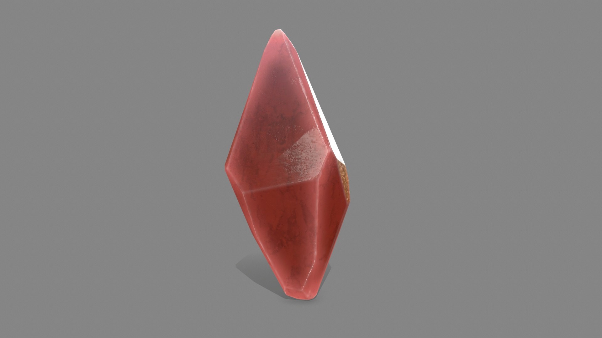 3D crystal model https://p.turbosquid.com/ts-thumb/Ht/kvgcoo/ON7iAW9S/14/jpg/1602501911/1920x1080/fit_q87/9c63c384050e21d70091c9355dec044562b2a2e5/14.jpg