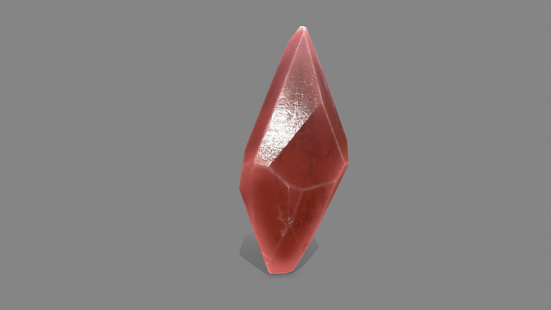 3D crystal model https://p.turbosquid.com/ts-thumb/Ht/kvgcoo/Qwo0YyHA/13/jpg/1602501911/1920x1080/fit_q87/a1694f85d11ea4dedb02b2bf701d9a036d88b0bc/13.jpg