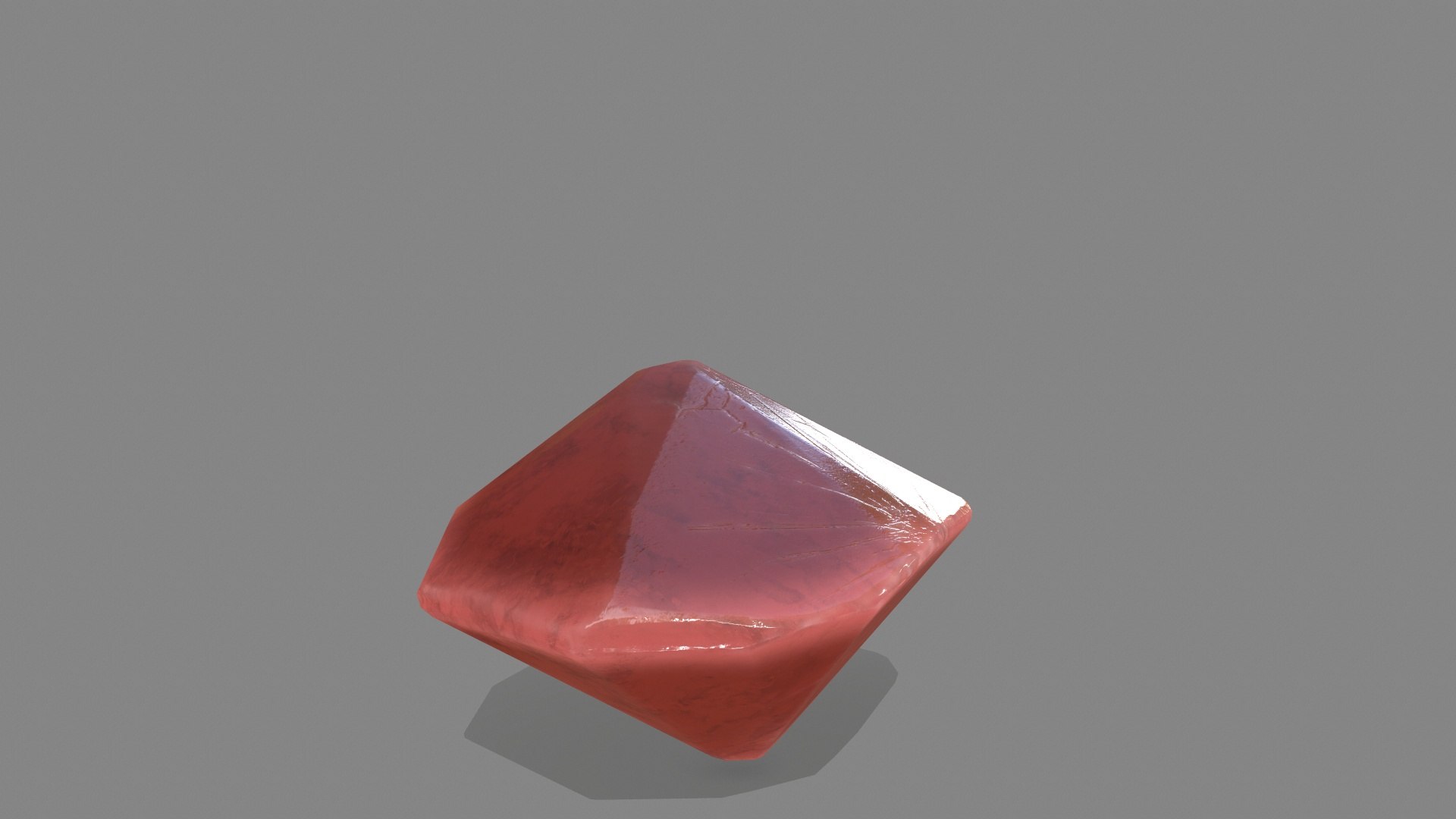 3D crystal model https://p.turbosquid.com/ts-thumb/Ht/kvgcoo/fjd7p7PD/19/jpg/1602501945/1920x1080/fit_q87/2fd36a01b57427397de1ce286bff9e2265638675/19.jpg