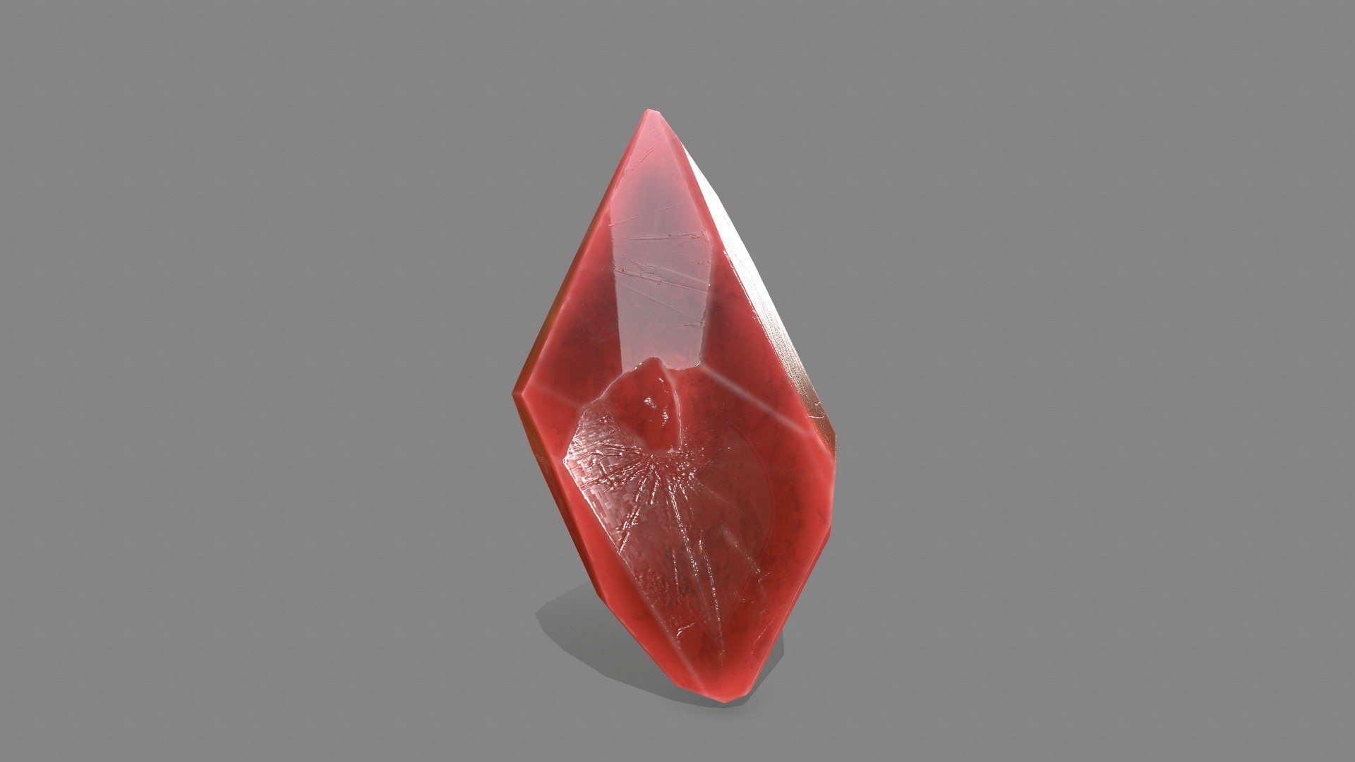 3D crystal model https://p.turbosquid.com/ts-thumb/Ht/kvgcoo/fmcR88wD/11/jpg/1602501911/1920x1080/fit_q87/45969aa911926d2ed9a509413fa3ee6d31029cce/11.jpg