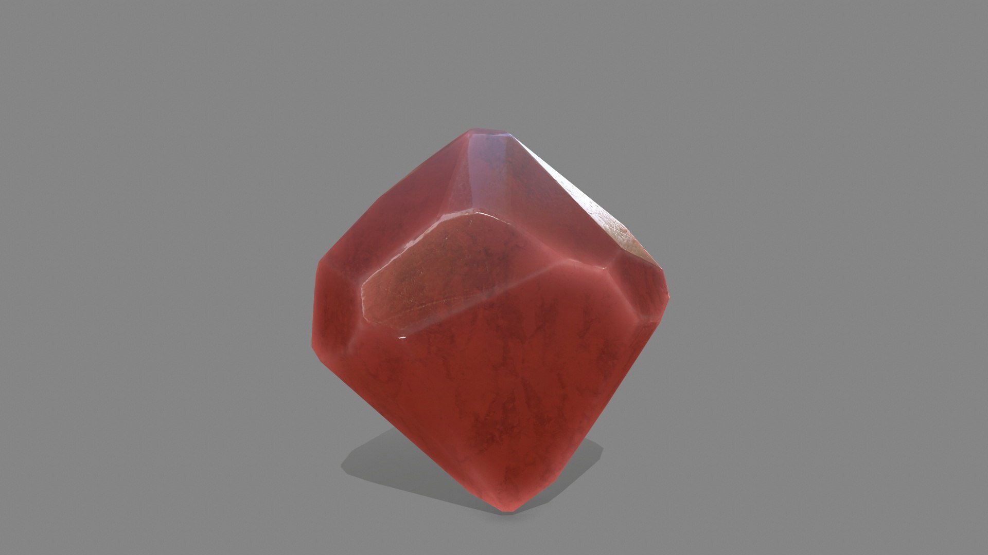 3D crystal model https://p.turbosquid.com/ts-thumb/Ht/kvgcoo/l4D3WcO3/24/jpg/1602501945/1920x1080/fit_q87/b7da416d2d771c8e828465d8a6bb05d38ec94644/24.jpg
