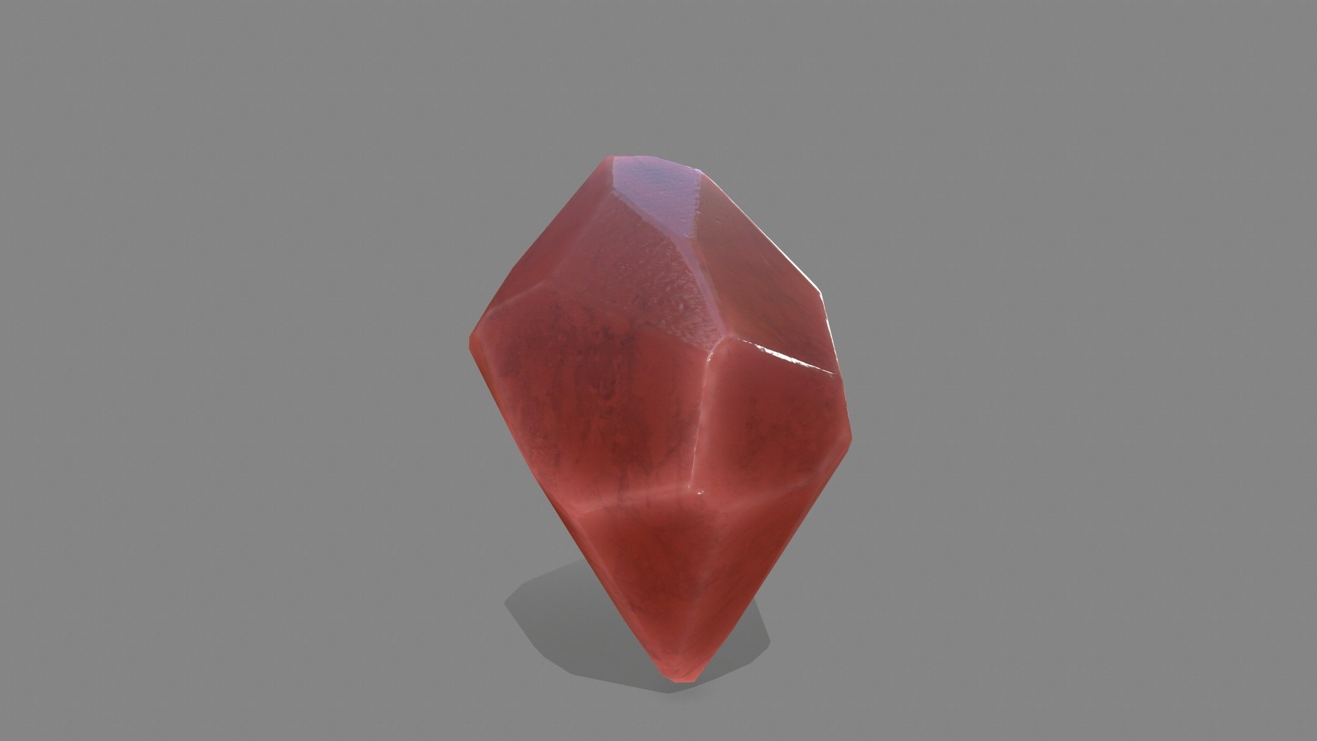 3D crystal model https://p.turbosquid.com/ts-thumb/Ht/kvgcoo/m4sp3R7T/23/jpg/1602501945/1920x1080/fit_q87/86400d9b21af90927ec9fda507c773ca7040ca8c/23.jpg