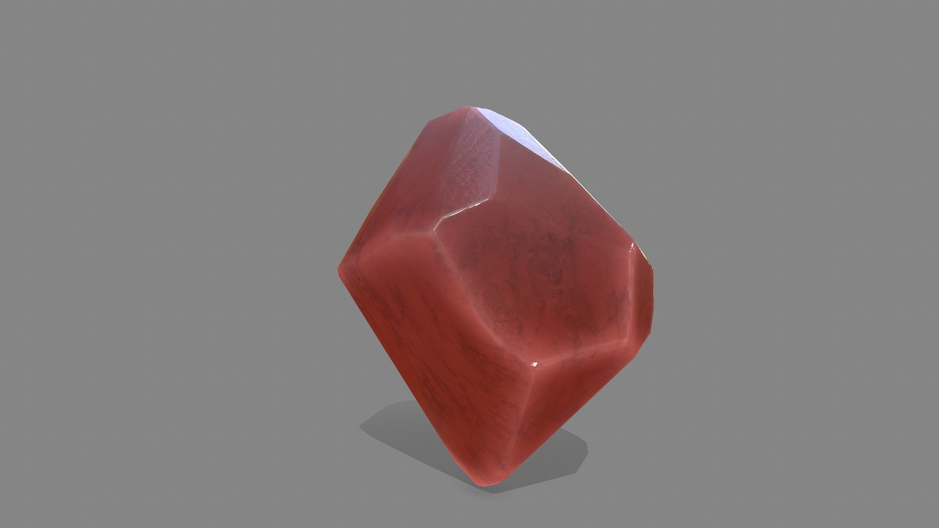 3D crystal model https://p.turbosquid.com/ts-thumb/Ht/kvgcoo/r1xV2LxY/22/jpg/1602501945/1920x1080/fit_q87/28802e042d5467b34e2ae763a17e15d8a7c5fb0f/22.jpg