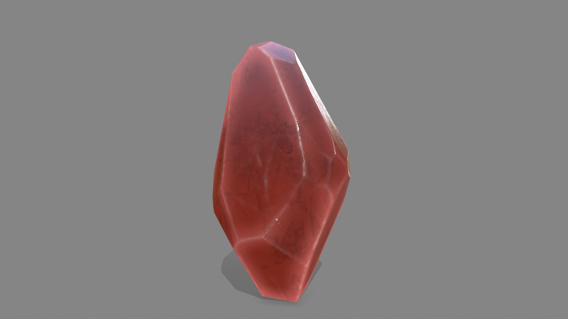 3D crystal model https://p.turbosquid.com/ts-thumb/Ht/kvgcoo/rh7iPHsO/17/jpg/1602501911/1920x1080/fit_q87/edfee79e0abda19a0b6b87139f53955c0a0fff44/17.jpg