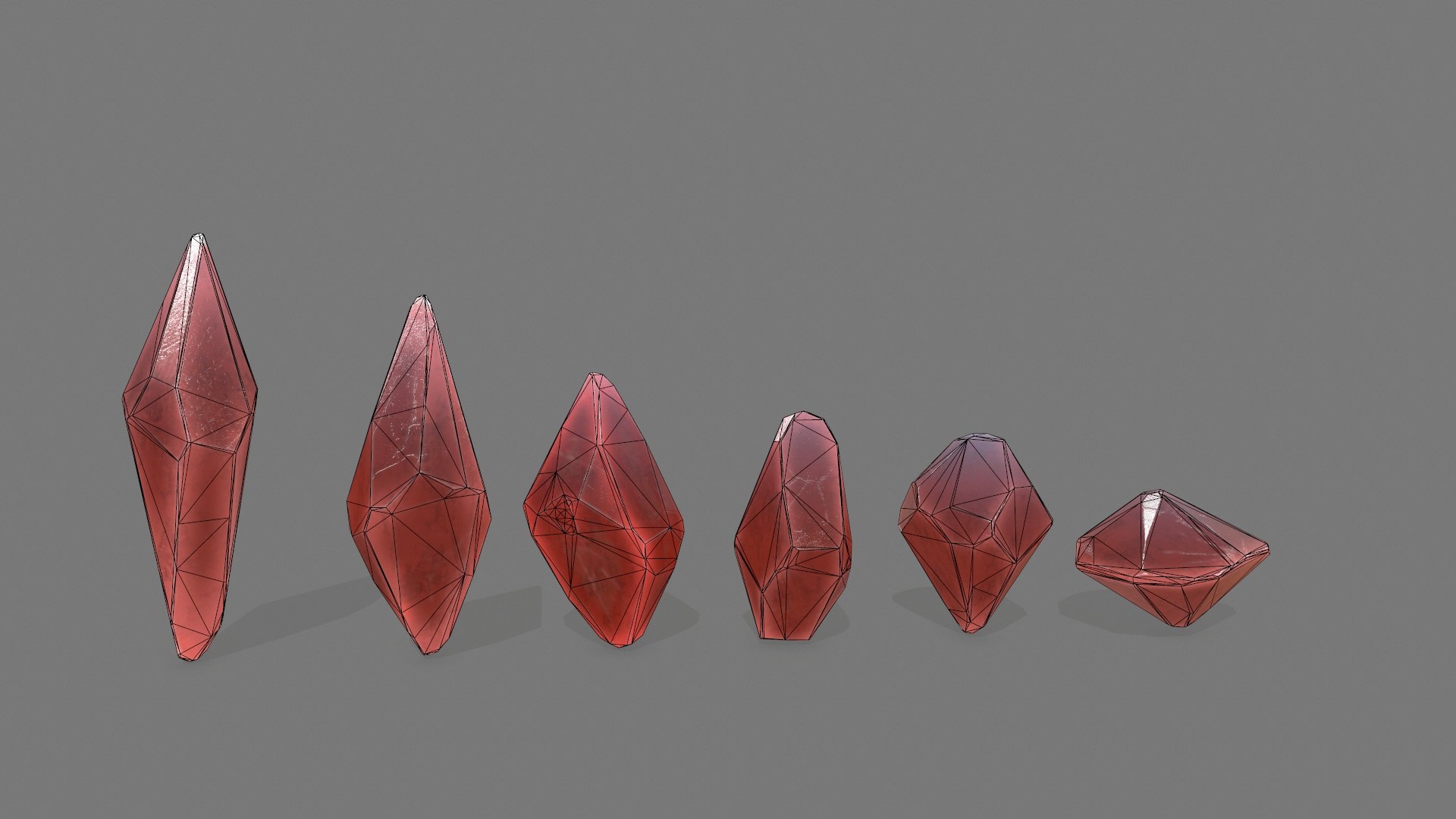 3D crystal model https://p.turbosquid.com/ts-thumb/Ht/kvgcoo/w2NjavsS/9/jpg/1602501945/1920x1080/fit_q87/9e949b48cefd867cb4fc7ae5554df70554f60730/9.jpg