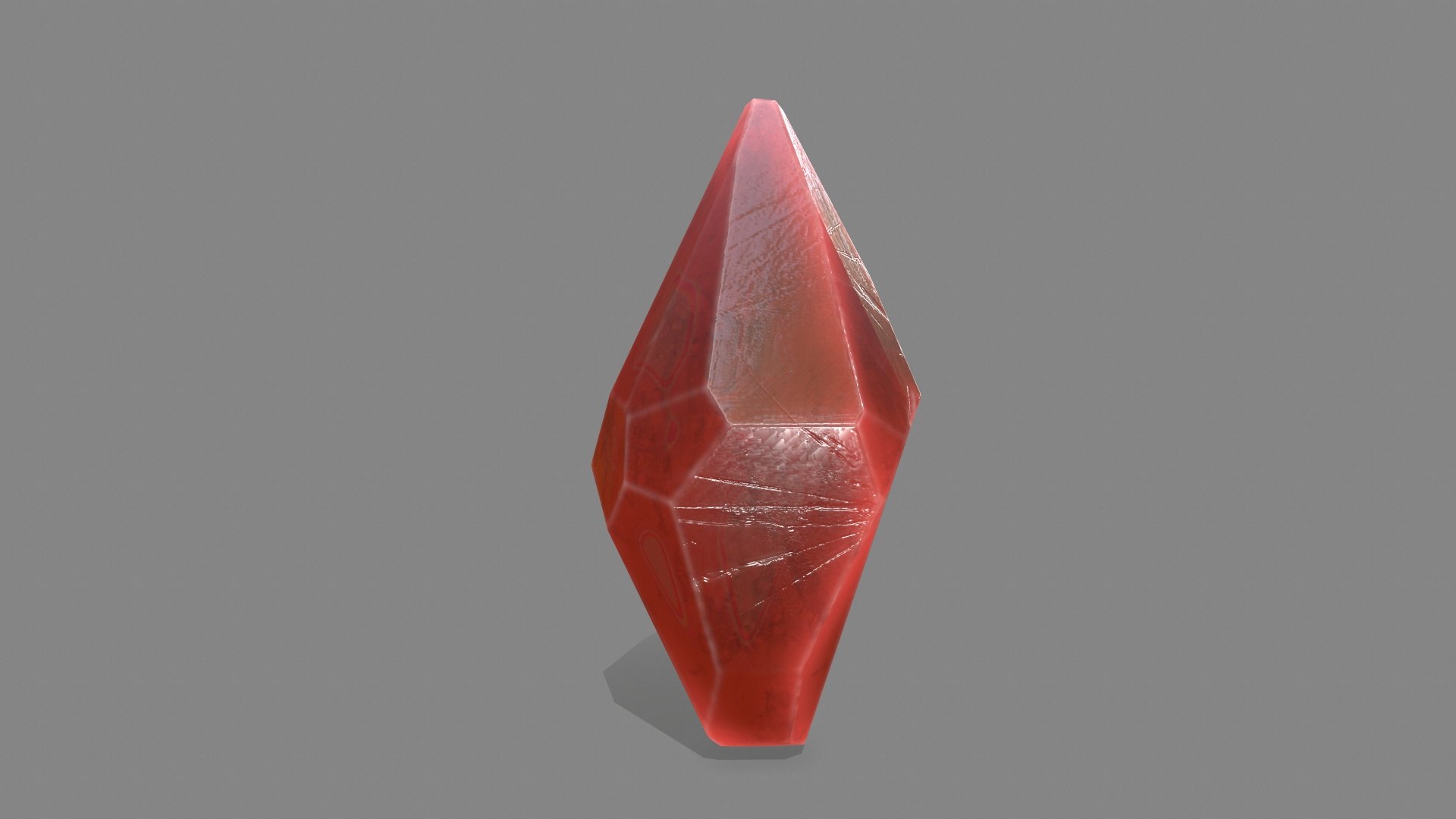 3D crystal model https://p.turbosquid.com/ts-thumb/Ht/kvgcoo/z2cJHHQB/12/jpg/1602501911/1920x1080/fit_q87/cf79959dac9dad64a93e0a8bed6dc8dcd9fb6eea/12.jpg