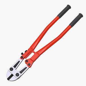 Bolt Cutters