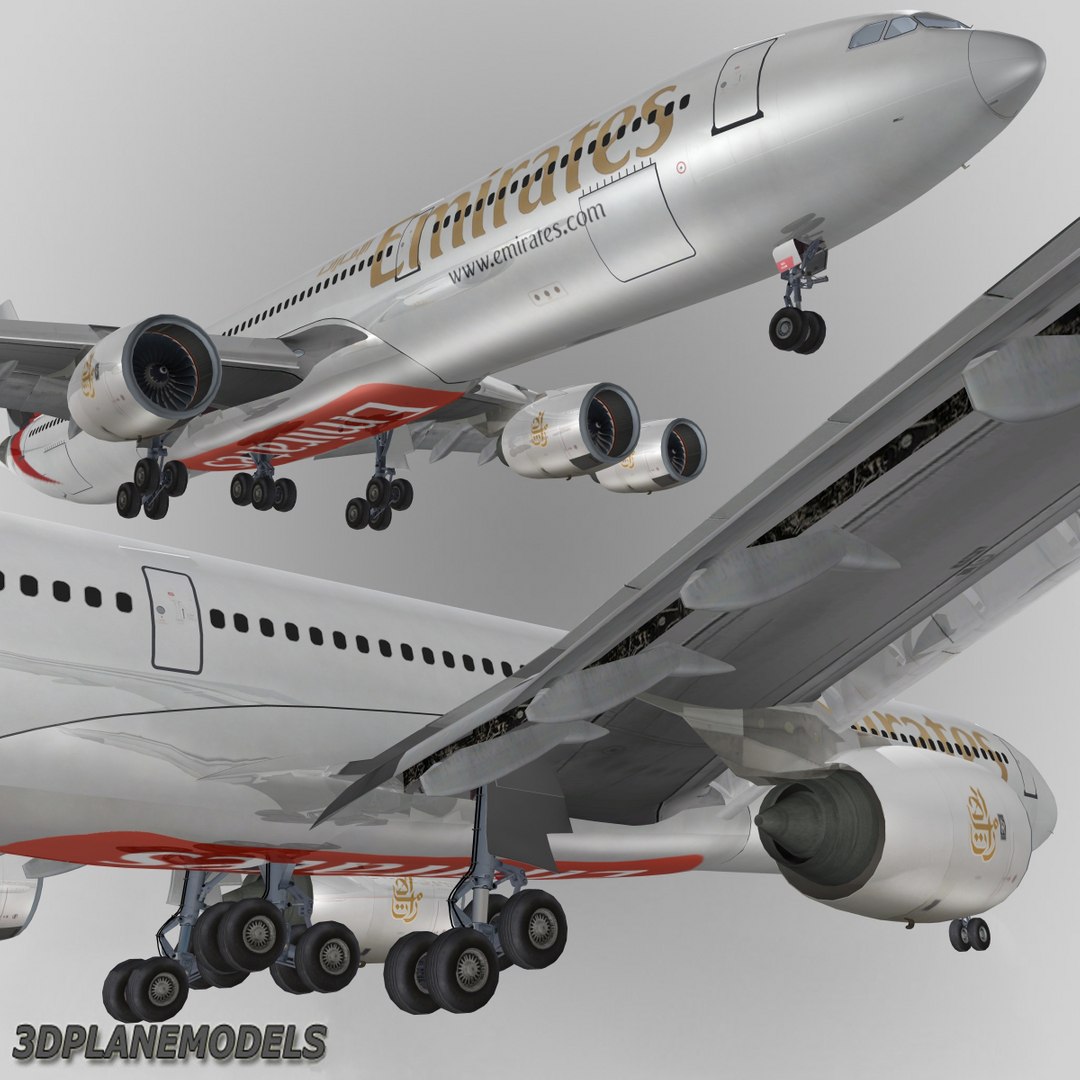 3d airbus a340-500 model https://p.turbosquid.com/ts-thumb/Ht/mK7vz8/0KQhbxLR/a340emi5/jpg/1334345342/1920x1080/fit_q87/258deeadcab84062682319023bcac8c98e54c3e2/a340emi5.jpg
