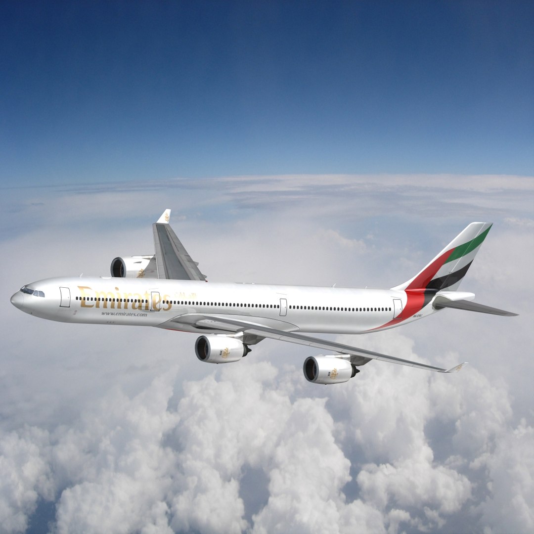 3d airbus a340-500 model https://p.turbosquid.com/ts-thumb/Ht/mK7vz8/1CS2oaxD/a340emi11/jpg/1334345342/1920x1080/fit_q87/63da9f61aaf767a23424921c20bc3ae4e3686520/a340emi11.jpg