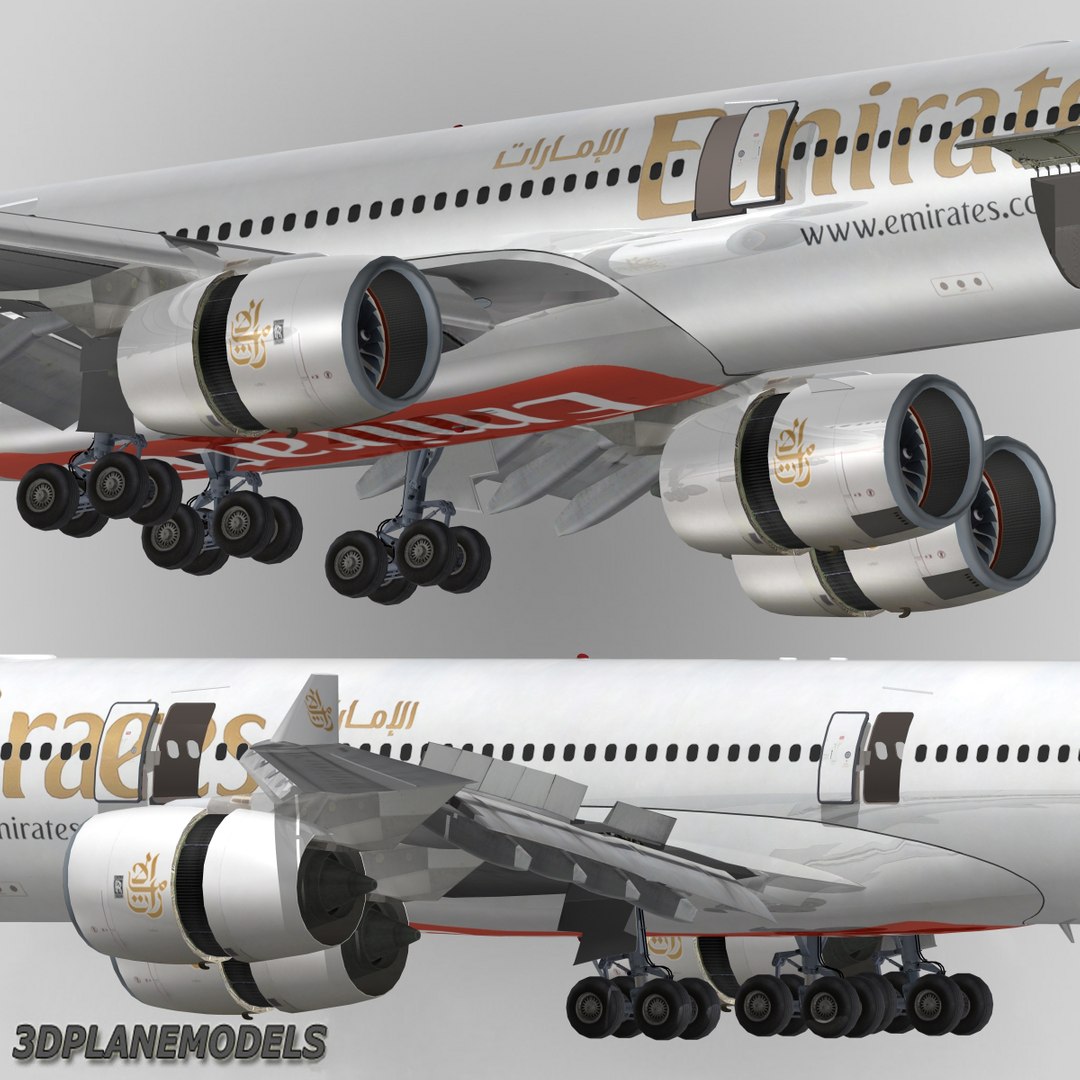 3d airbus a340-500 model https://p.turbosquid.com/ts-thumb/Ht/mK7vz8/ExFsK7uE/a340emi9/jpg/1334345342/1920x1080/fit_q87/748b6fafa29adafb7402ee7ba837281e41fc7c39/a340emi9.jpg