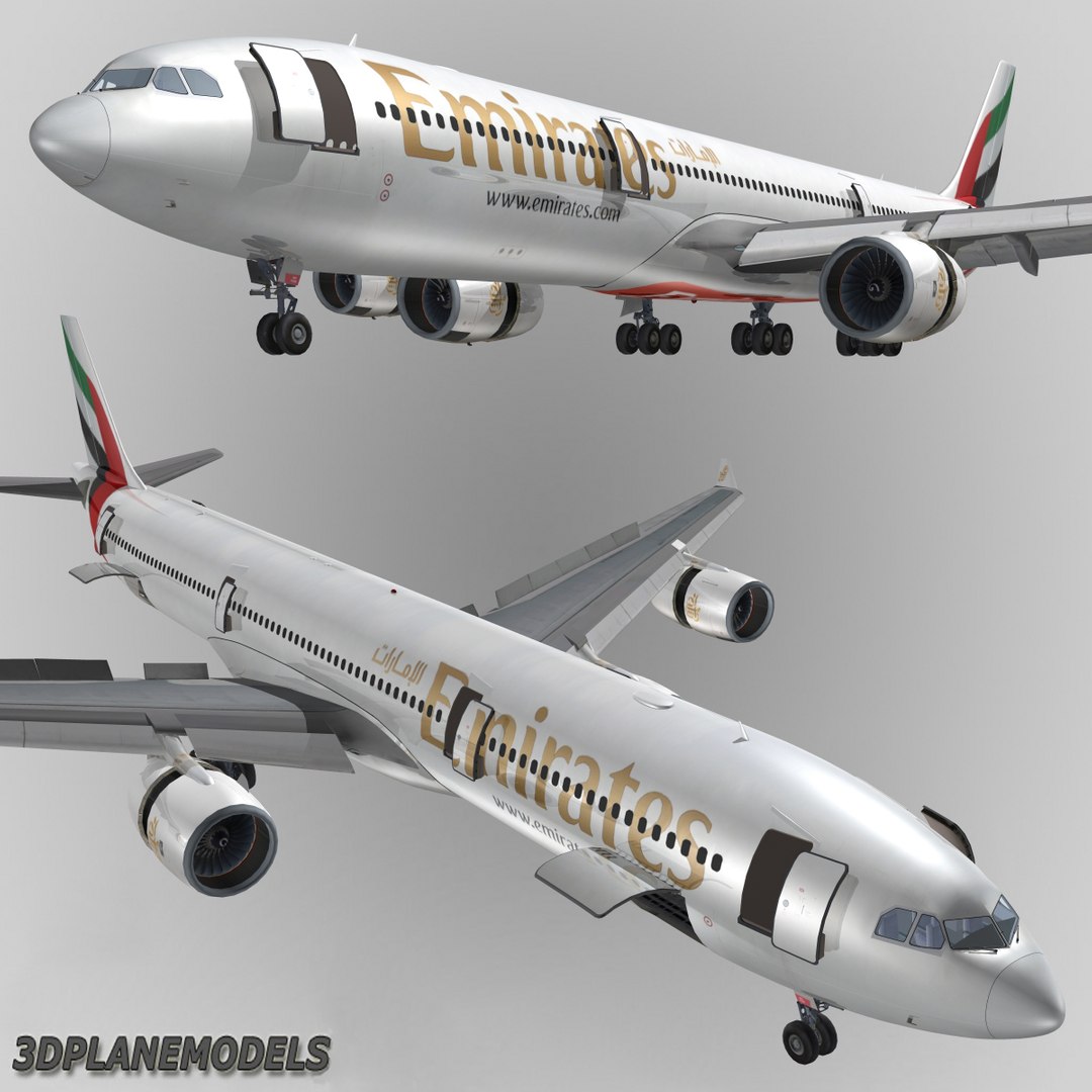 3d airbus a340-500 model https://p.turbosquid.com/ts-thumb/Ht/mK7vz8/R02UbE30/a340emi6/jpg/1334345342/1920x1080/fit_q87/68923c882eafe97ae6f0df481c70b1978c520df7/a340emi6.jpg