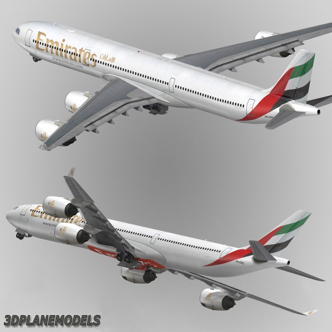 3d airbus a340-500 model https://p.turbosquid.com/ts-thumb/Ht/mK7vz8/tVI3M0iZ/a340emi8/jpg/1334345342/1920x1080/fit_q87/721b7c3a659d1c2348c961e3d42246b44c684c9e/a340emi8.jpg