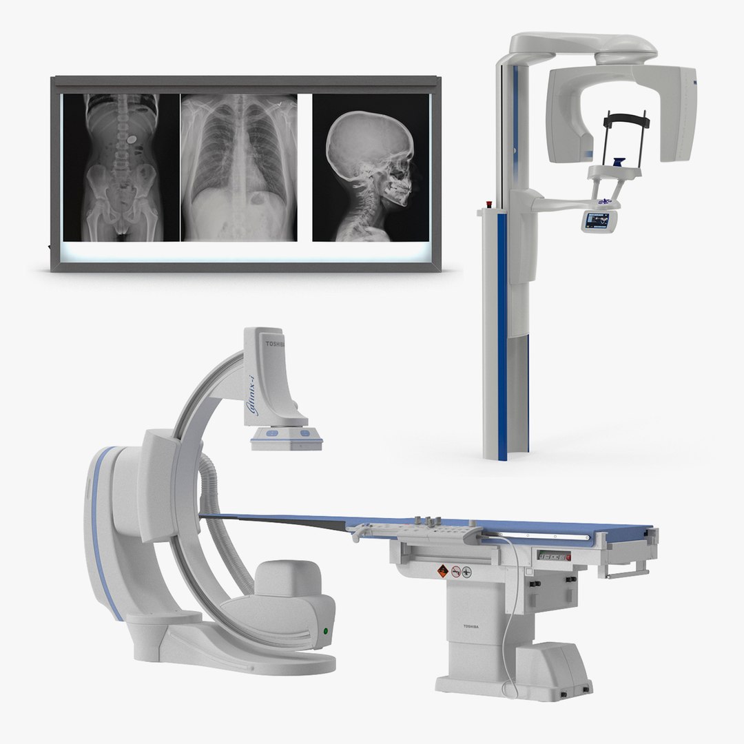 System collection c. Аппарат рентгенографический"Multix Pro-p". XRAY 3d Max. X7000 - Industrial CT X-ray System. Аппарат 3d рентген металлопластиковая труба.
