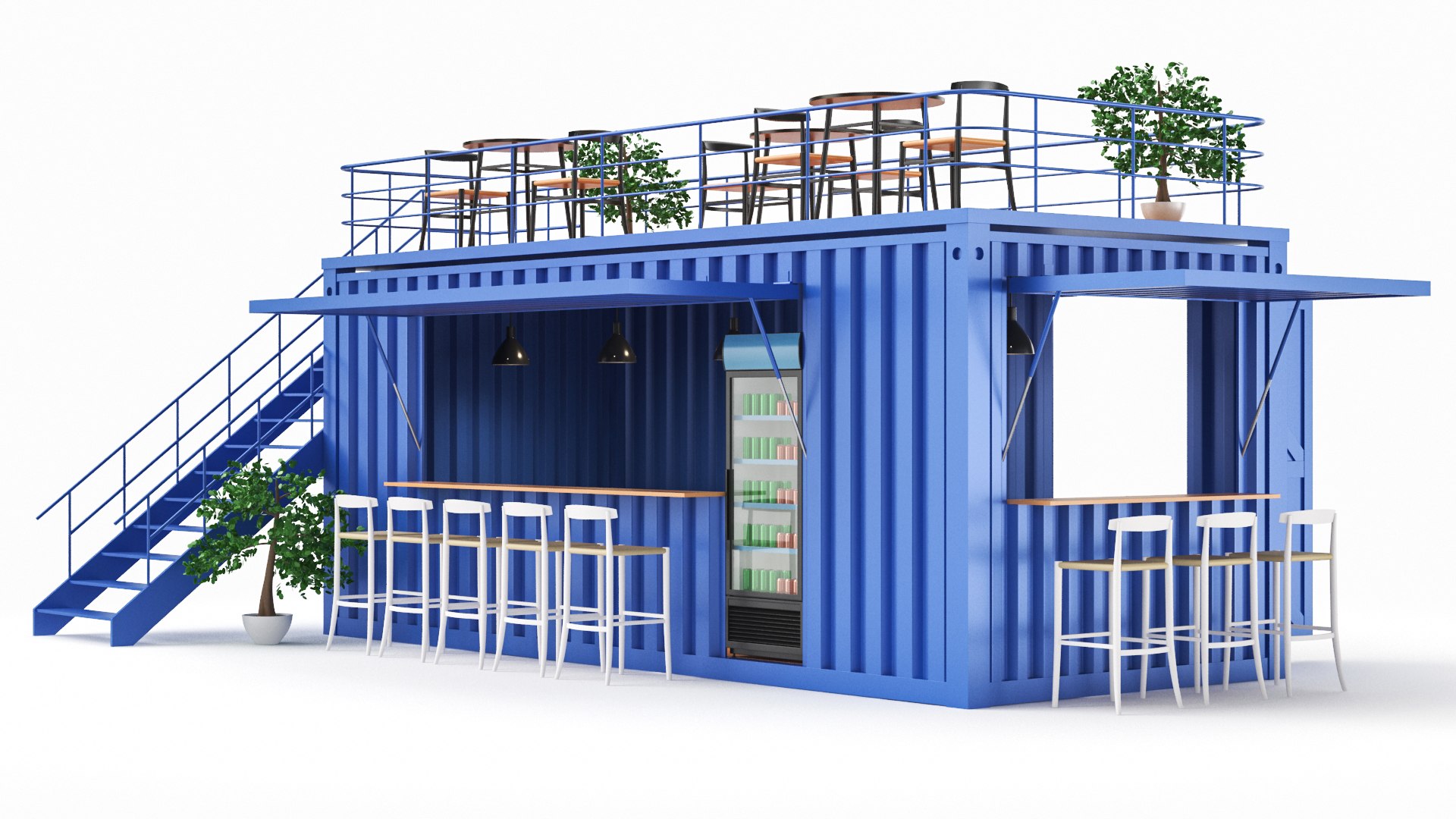 Mockup Container Shop - Cafe Or Restaurant - etc 3D model https://p.turbosquid.com/ts-thumb/Ht/rksd1X/2w/containershop5/jpg/1761569861/1920x1080/fit_q87/de6bb3e84b2e8dc942d4b0f9929083d9f1b58886/containershop5.jpg