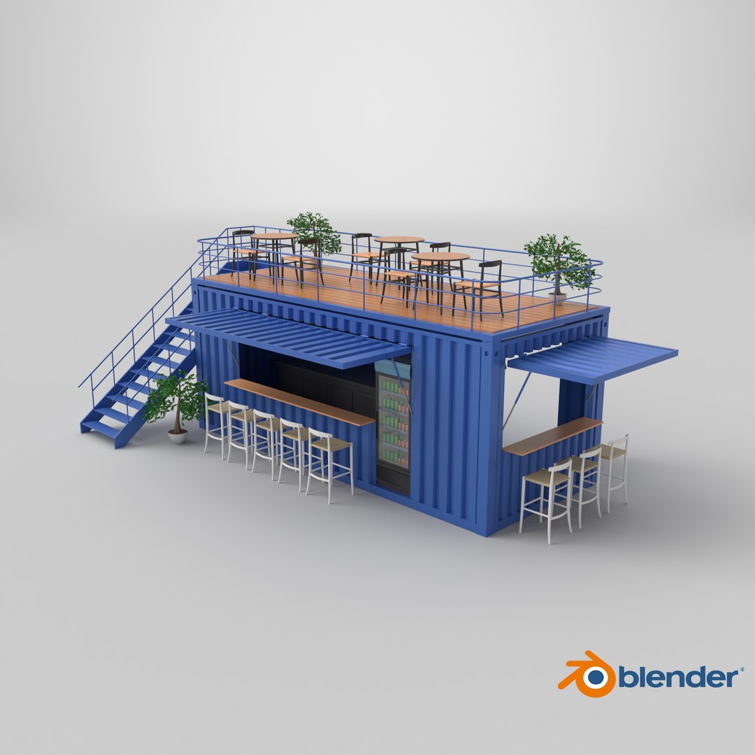 Mockup Container Shop - Cafe Or Restaurant - etc 3D model https://p.turbosquid.com/ts-thumb/Ht/rksd1X/8k/stemcell_blender_cycles_render/png/1762182414/1920x1080/fit_q87/5509163d4e0a03a84a1a016f2ab69364d0cb2174/stemcell_blender_cycles_render.jpg