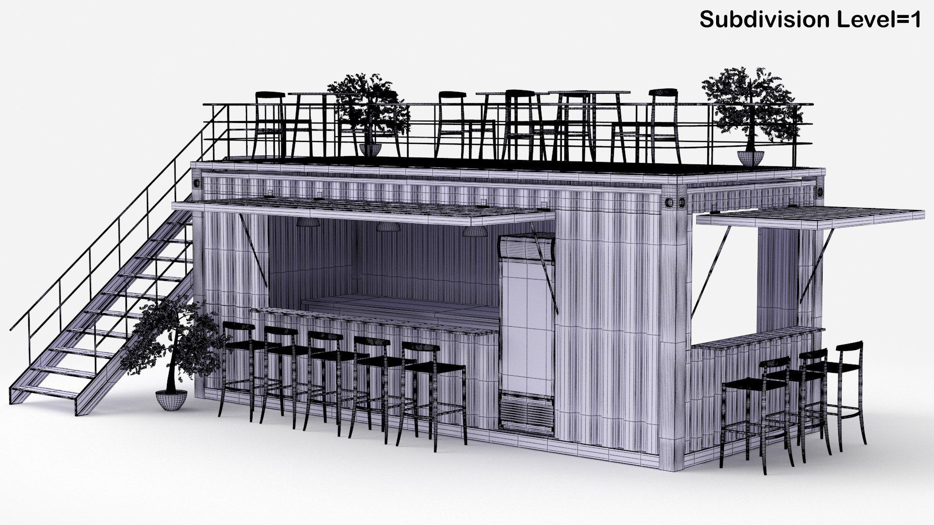 Mockup Container Shop - Cafe Or Restaurant - etc 3D model https://p.turbosquid.com/ts-thumb/Ht/rksd1X/Jy/containershop9/jpg/1761570084/1920x1080/fit_q87/bdce20a8bfaac9847db7ae06c4af5964a92750dd/containershop9.jpg
