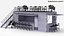 Mockup Container Shop - Bar o Ristorante - ecc.