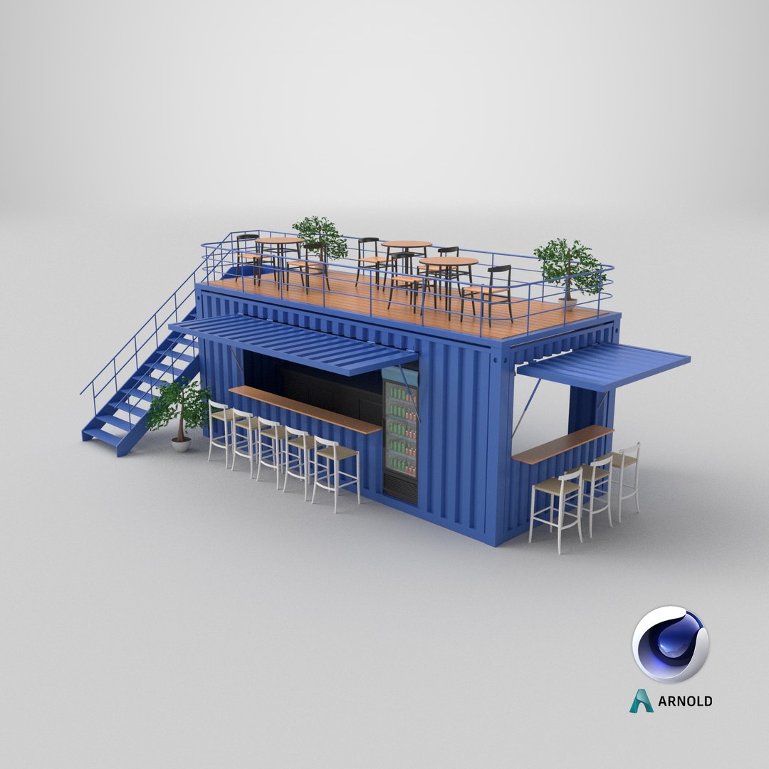 Mockup Container Shop - Cafe Or Restaurant - etc 3D model https://p.turbosquid.com/ts-thumb/Ht/rksd1X/N3/stemcell_cinema_4d_arnold_render/png/1762182419/1920x1080/fit_q87/7724e54924f90f756585f86ab086d21064453190/stemcell_cinema_4d_arnold_render.jpg