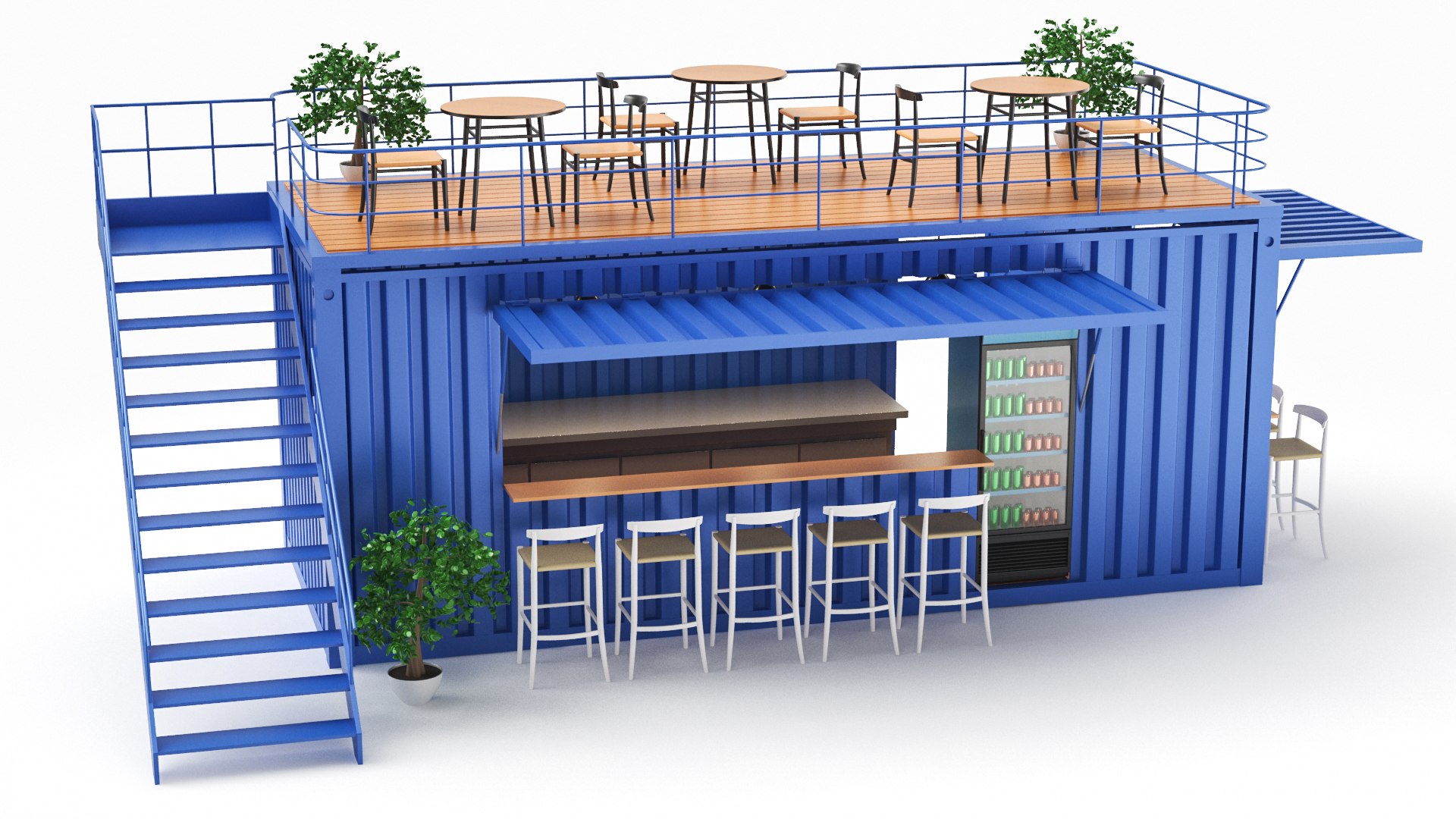 Mockup Container Shop - Cafe Or Restaurant - etc 3D model https://p.turbosquid.com/ts-thumb/Ht/rksd1X/RP/containershop4/jpg/1761569879/1920x1080/fit_q87/4c7a5ae582b570f9f45d958a438182bc1936ea04/containershop4.jpg