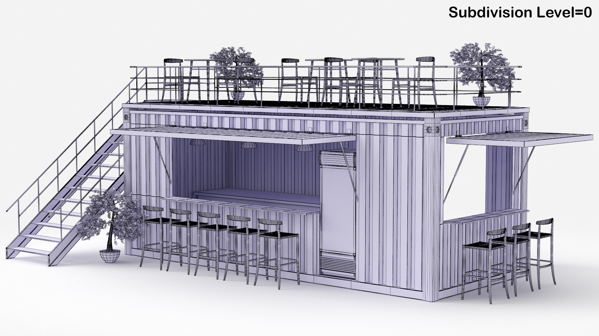 Mockup Container Shop - Cafe Or Restaurant - etc 3D model https://p.turbosquid.com/ts-thumb/Ht/rksd1X/RQ/containershop8/jpg/1761570085/1920x1080/fit_q87/faafbe6fc669c86f0700513d4858cbe22da06fd5/containershop8.jpg
