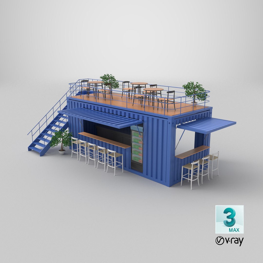 Mockup Container Shop - Cafe Or Restaurant - etc 3D model https://p.turbosquid.com/ts-thumb/Ht/rksd1X/WJ/stemcell_max_vray_render/png/1762182423/1920x1080/fit_q87/ea3904e8828440b1543e7b5ee11eefe0a20fac8e/stemcell_max_vray_render.jpg
