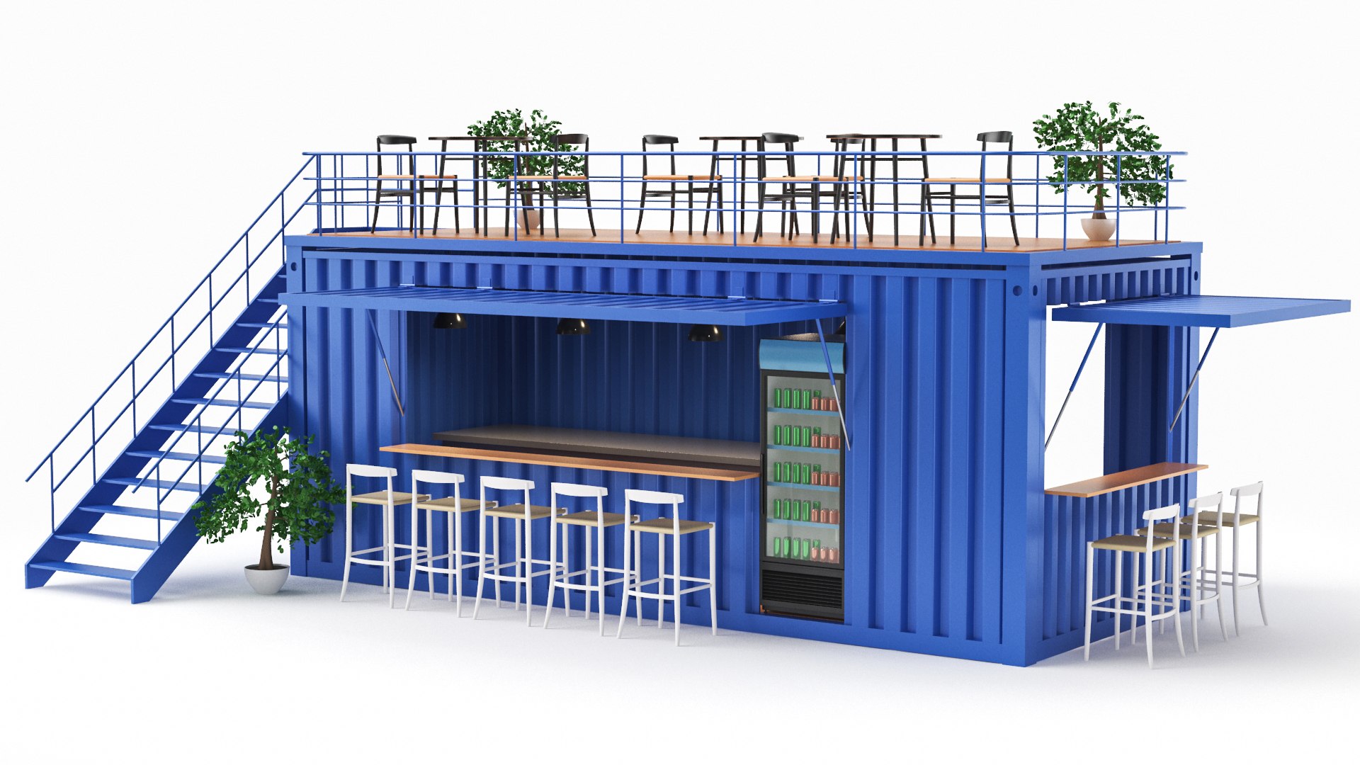 Mockup Container Shop - Cafe Or Restaurant - etc 3D model https://p.turbosquid.com/ts-thumb/Ht/rksd1X/jS/containershop3/jpg/1761569735/1920x1080/fit_q87/c633406e755db414f0e6bf1f2d2fb46fe978a86b/containershop3.jpg