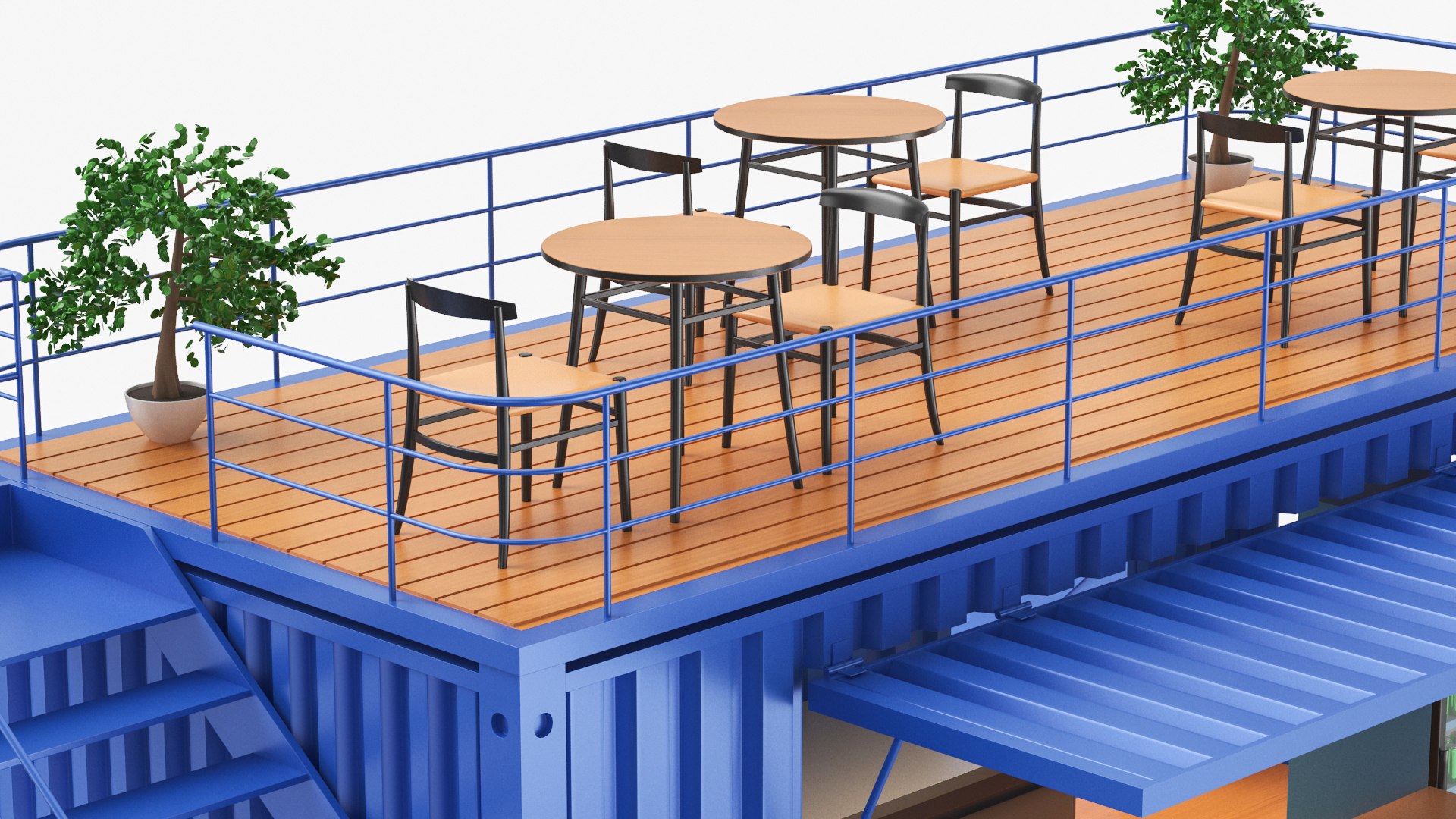 Mockup Container Shop - Cafe Or Restaurant - etc 3D model https://p.turbosquid.com/ts-thumb/Ht/rksd1X/tw/containershop6/jpg/1761569981/1920x1080/fit_q87/c8dc882858ef32d20db70b3eb3848f36c061a631/containershop6.jpg
