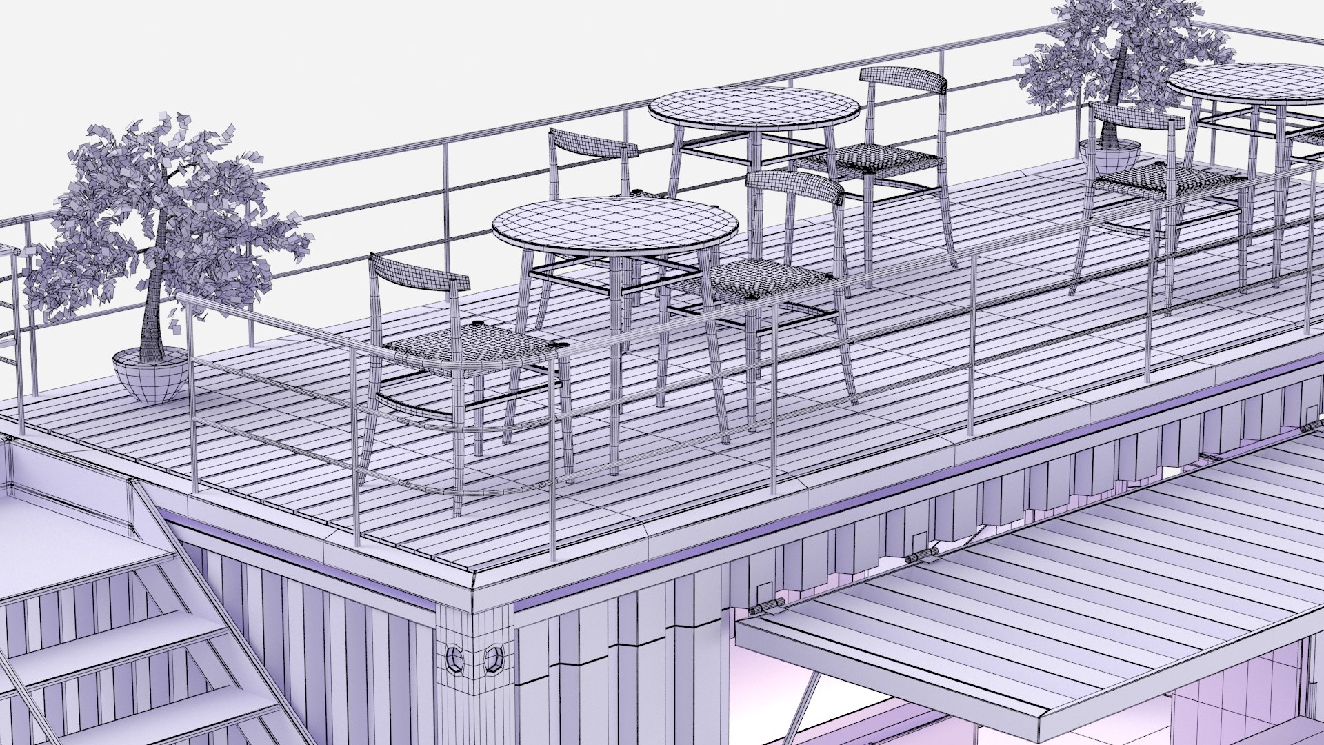Mockup Container Shop - Cafe Or Restaurant - etc 3D model https://p.turbosquid.com/ts-thumb/Ht/rksd1X/xt/containershop7/jpg/1761569994/1920x1080/fit_q87/357762e4f4598ddc0cc29c3b9c0bb03f83f1b4c4/containershop7.jpg