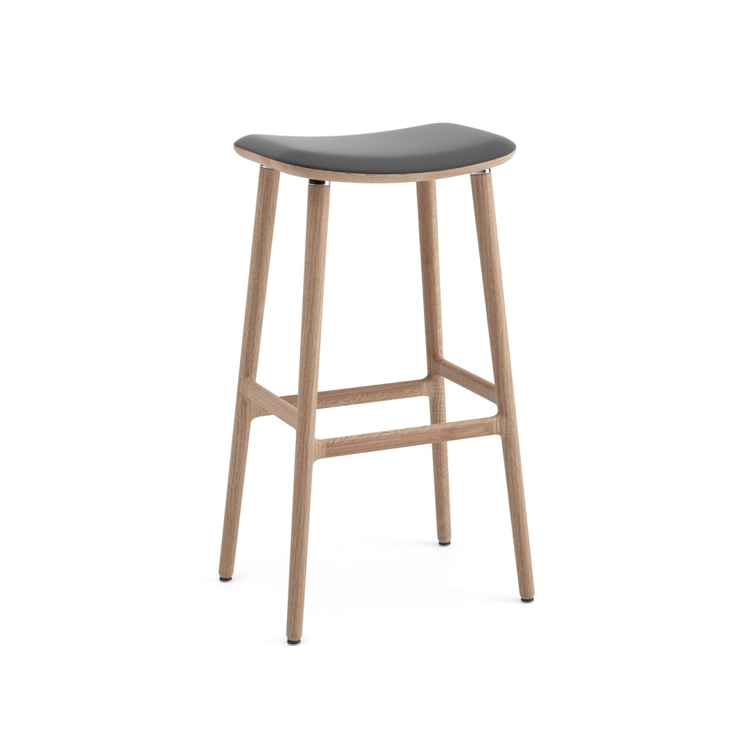 3D Artisan Naru Bar Chair https://p.turbosquid.com/ts-thumb/Ht/sy7dZF/DS/artisannarubarchairrend_01_.0000/jpg/1759399803/1920x1080/fit_q87/1fb72569380e9bc9366c1e48c7999a8e492d3ca7/artisannarubarchairrend_01_.0000.jpg