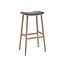 Artisan Naru Bar Chair