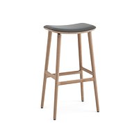Artisan Naru Bar Chair