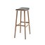 Artisan Naru Bar Chair