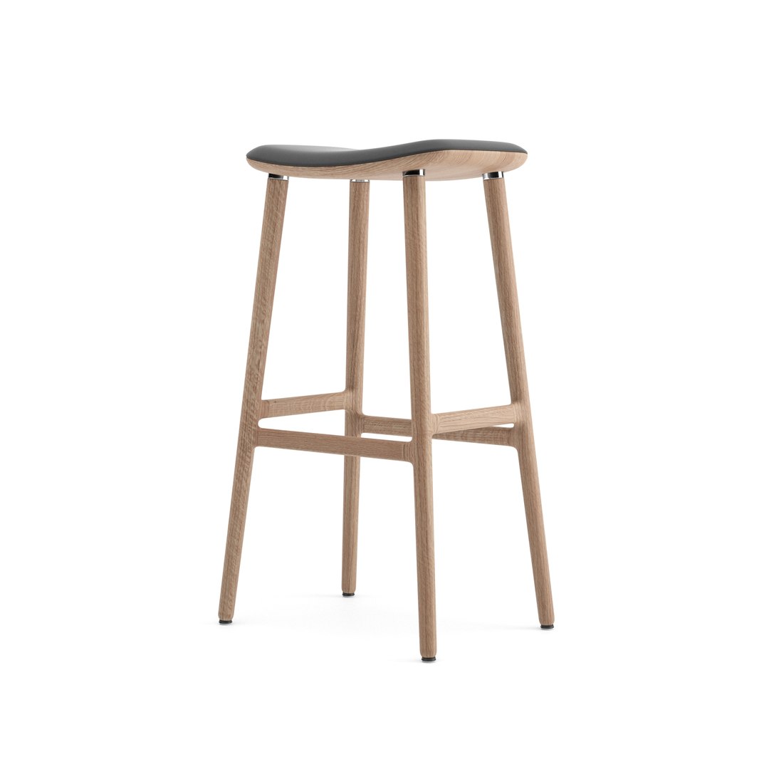 3D Artisan Naru Bar Chair https://p.turbosquid.com/ts-thumb/Ht/sy7dZF/R3/artisannarubarchairrend_05_.0000/jpg/1759399802/1920x1080/fit_q87/1683a2dbc2df311e79d1cd607ba0c9a0202bdac2/artisannarubarchairrend_05_.0000.jpg
