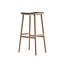 Artisan Naru Bar Chair
