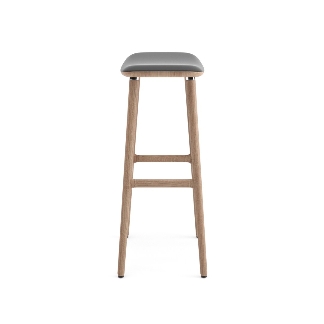 3D Artisan Naru Bar Chair https://p.turbosquid.com/ts-thumb/Ht/sy7dZF/lv/artisannarubarchairrend_04_.0000/jpg/1759399804/1920x1080/fit_q87/9d71b0a135de1868310bd9a8fbd5640b286871a7/artisannarubarchairrend_04_.0000.jpg