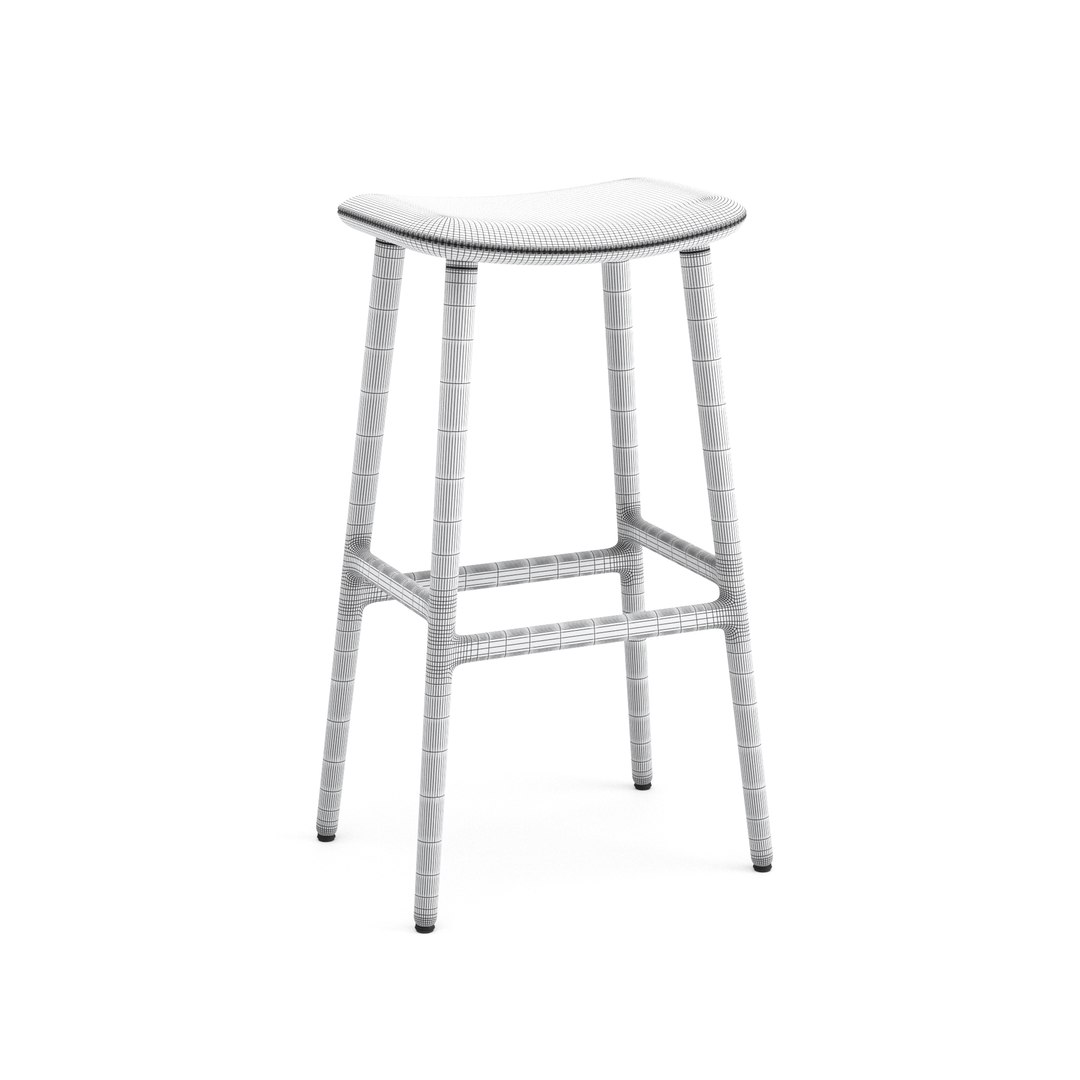 3D Artisan Naru Bar Chair https://p.turbosquid.com/ts-thumb/Ht/sy7dZF/sa/artisannarubarchairrend_02_.0000/jpg/1759399803/1920x1080/fit_q87/e961863dc88cd3904bae9b09d58c2288b1d07fb6/artisannarubarchairrend_02_.0000.jpg