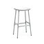 Artisan Naru Bar Chair