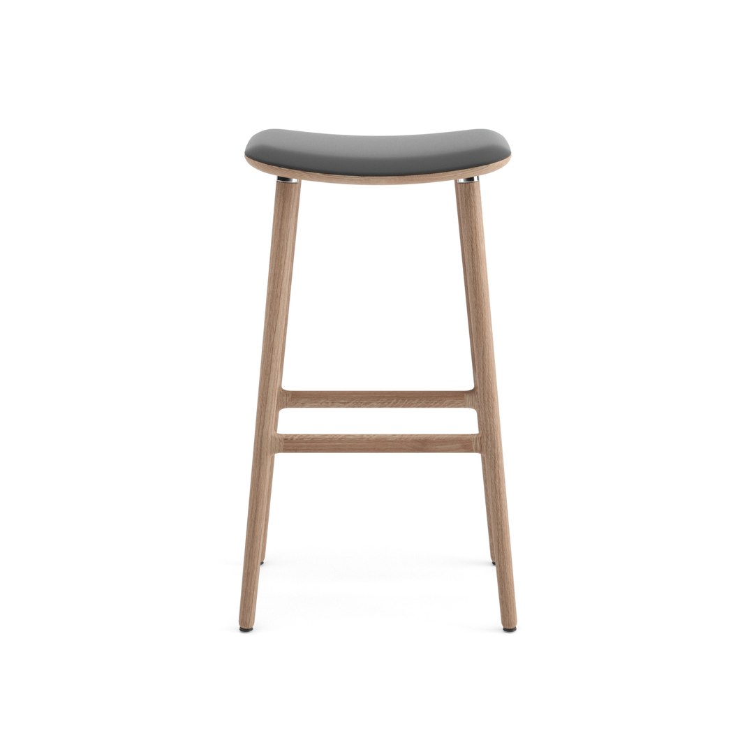 3D Artisan Naru Bar Chair https://p.turbosquid.com/ts-thumb/Ht/sy7dZF/tK/artisannarubarchairrend_00_.0000/jpg/1759399803/1920x1080/fit_q87/b1fecb9b181d3ec2fd324491c2e6f4602b512053/artisannarubarchairrend_00_.0000.jpg
