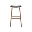 Artisan Naru Bar Chair