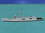 3d perry class frigates uss