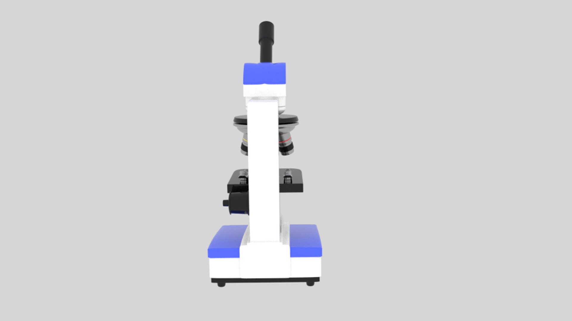 3d microscope lab equipment model https://p.turbosquid.com/ts-thumb/Ht/tgSBel/51dKq1QK/mcsrp24/png/1447606447/1920x1080/fit_q87/e66a11238b8ea4083e520467a606f95b63a0236b/mcsrp24.jpg