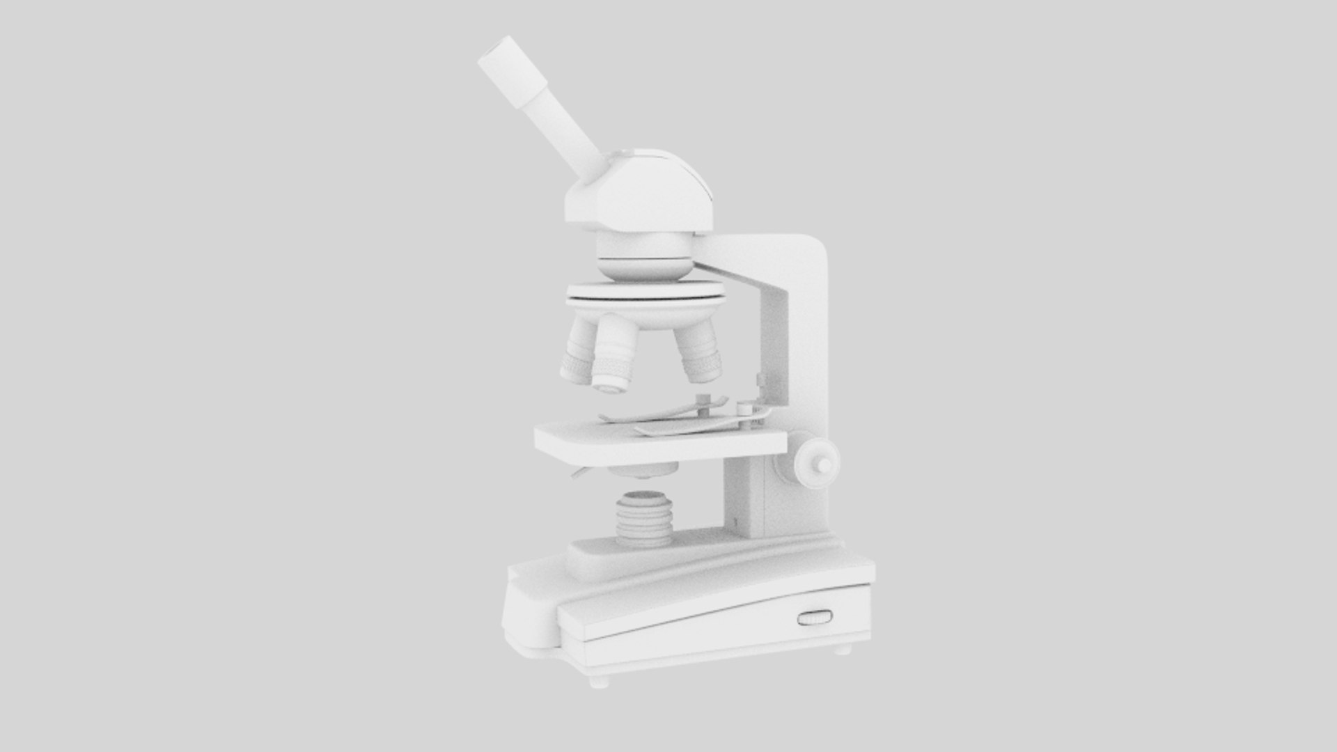 3d microscope lab equipment model https://p.turbosquid.com/ts-thumb/Ht/tgSBel/ifEwFNYG/mcsrp26/png/1447606447/1920x1080/fit_q87/a3415edf616bb3e169d74335132ebe478ccfc343/mcsrp26.jpg