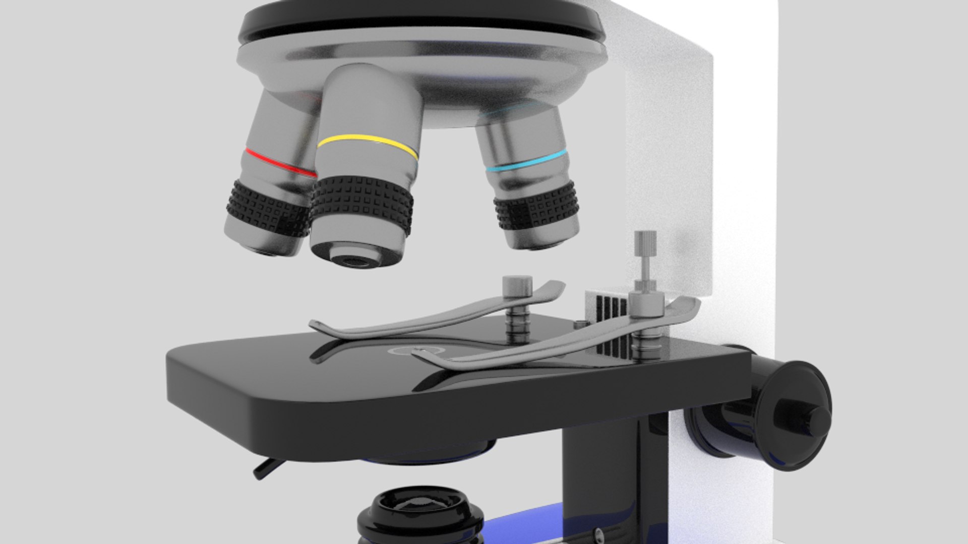 3d microscope lab equipment model https://p.turbosquid.com/ts-thumb/Ht/tgSBel/s6w3ZlhV/mcsrp28/png/1447606447/1920x1080/fit_q87/59ec4744ad907b0c154001f80b1f0e6030bb7b6b/mcsrp28.jpg